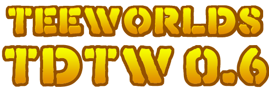 TDTW 0.6.1 [0.2]