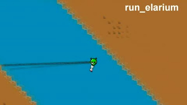 Race