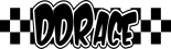 DDrace